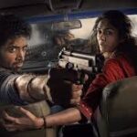 Dacoit: A Love Story Telugu Latest Movie Album Songs