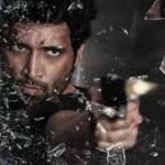 G2 Telugu Latest Movie Album Songs