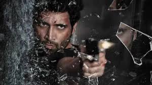 G2 Telugu Latest Movie Album Songs