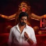 Honey Telugu Latest Movie Album Songs