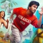 Nari Nari Naduma Murari Telugu Latest Movie Album Songs