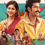 Papam Prathap Telugu Latest Movie Album Songs