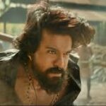 Peddi Telugu Latest Movie Album Songs