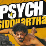 Psych Siddhartha Teugu Latest Movie Album Songs