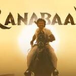 Ranabaali Telugu Latest Movie Album Songs