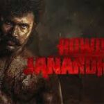 Rowdy Janardhana Telugu Latest Movie Album Songs