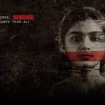 Silent Screams Telugu Latest Movie Album Songs