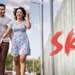 Sky Telugu Latest Movie Album Songs