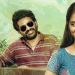 Sri Chidambaram Garu Telugu Latest Movie Album Songs