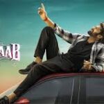 The RajaSaab Telugu Latest Movie Album Songs