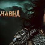 Vrusshabha Telugu Latest Movie Album Songs